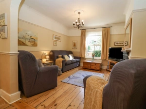 Property image 2 for SC1141061