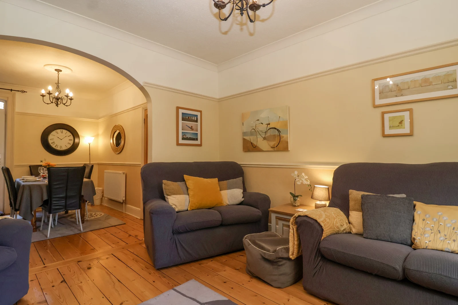 Property image 3 for SC1141061