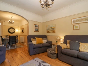 Property image 3 for SC1141061