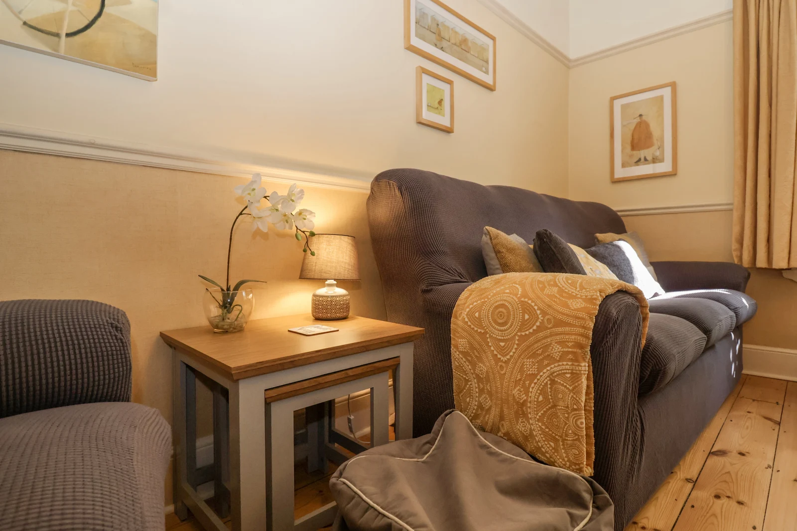 Property image 4 for SC1141061