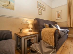 Property image 4 for SC1141061