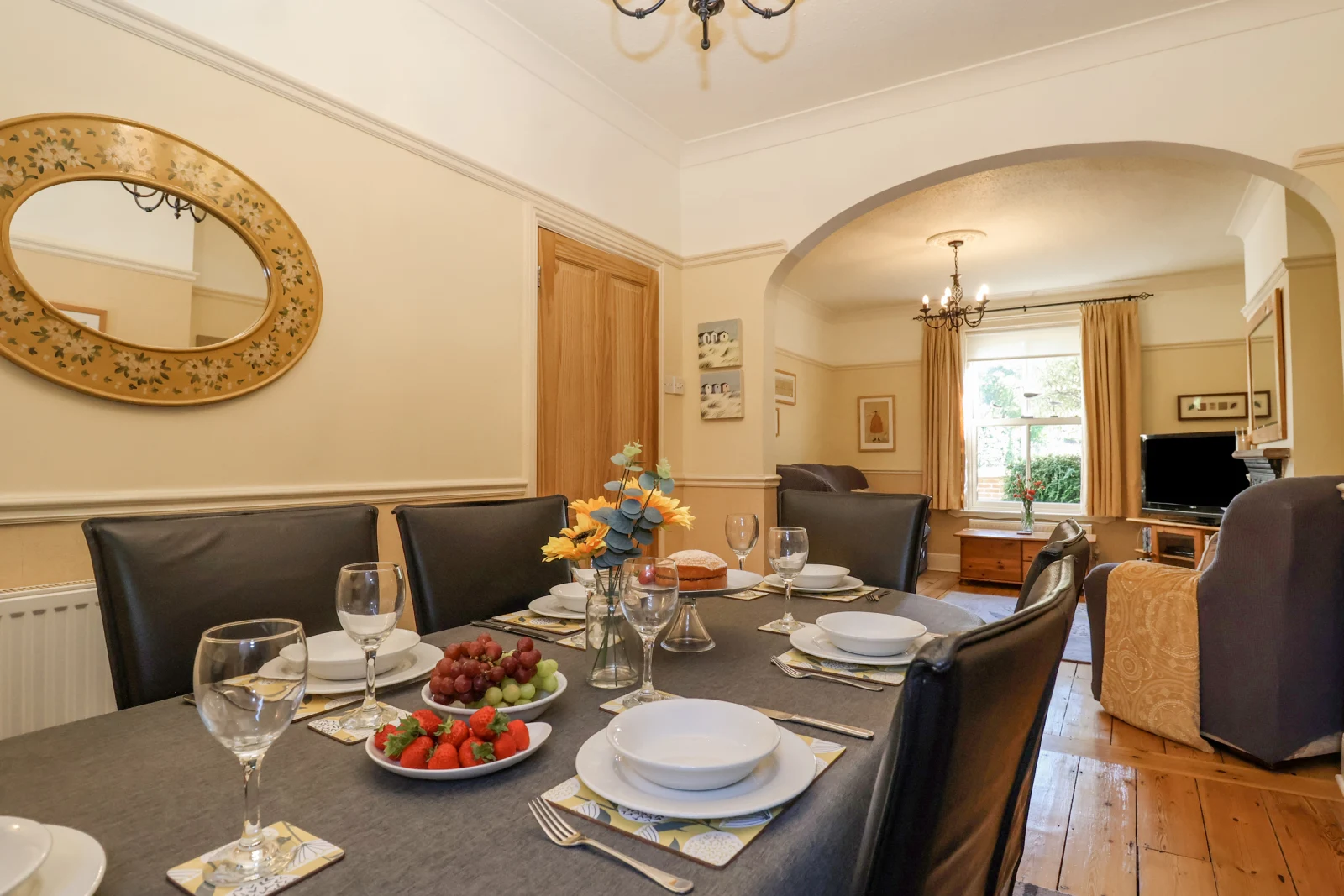 Property image 5 for SC1141061