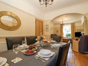 Property image 5 for SC1141061