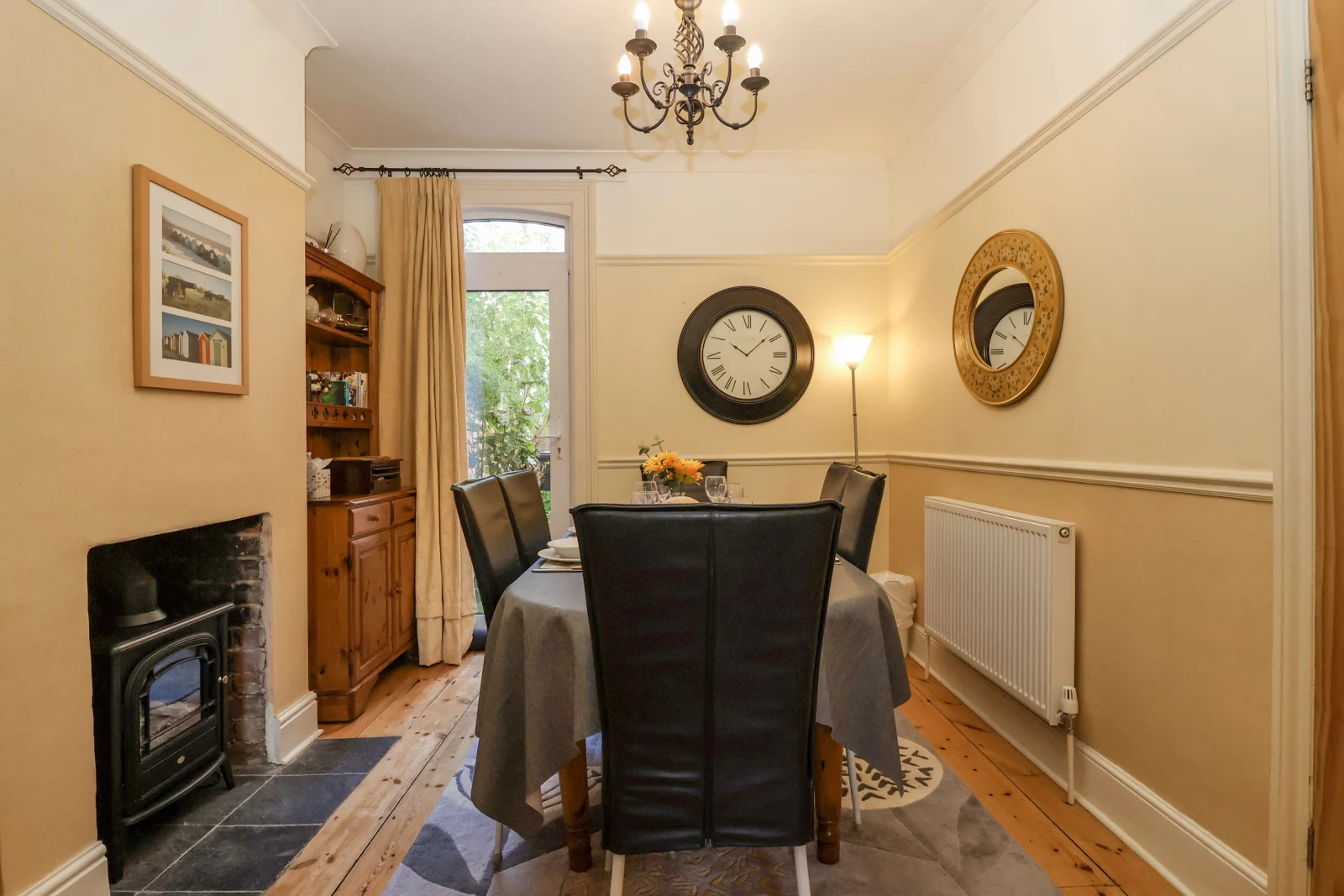 Property image 6 for SC1141061