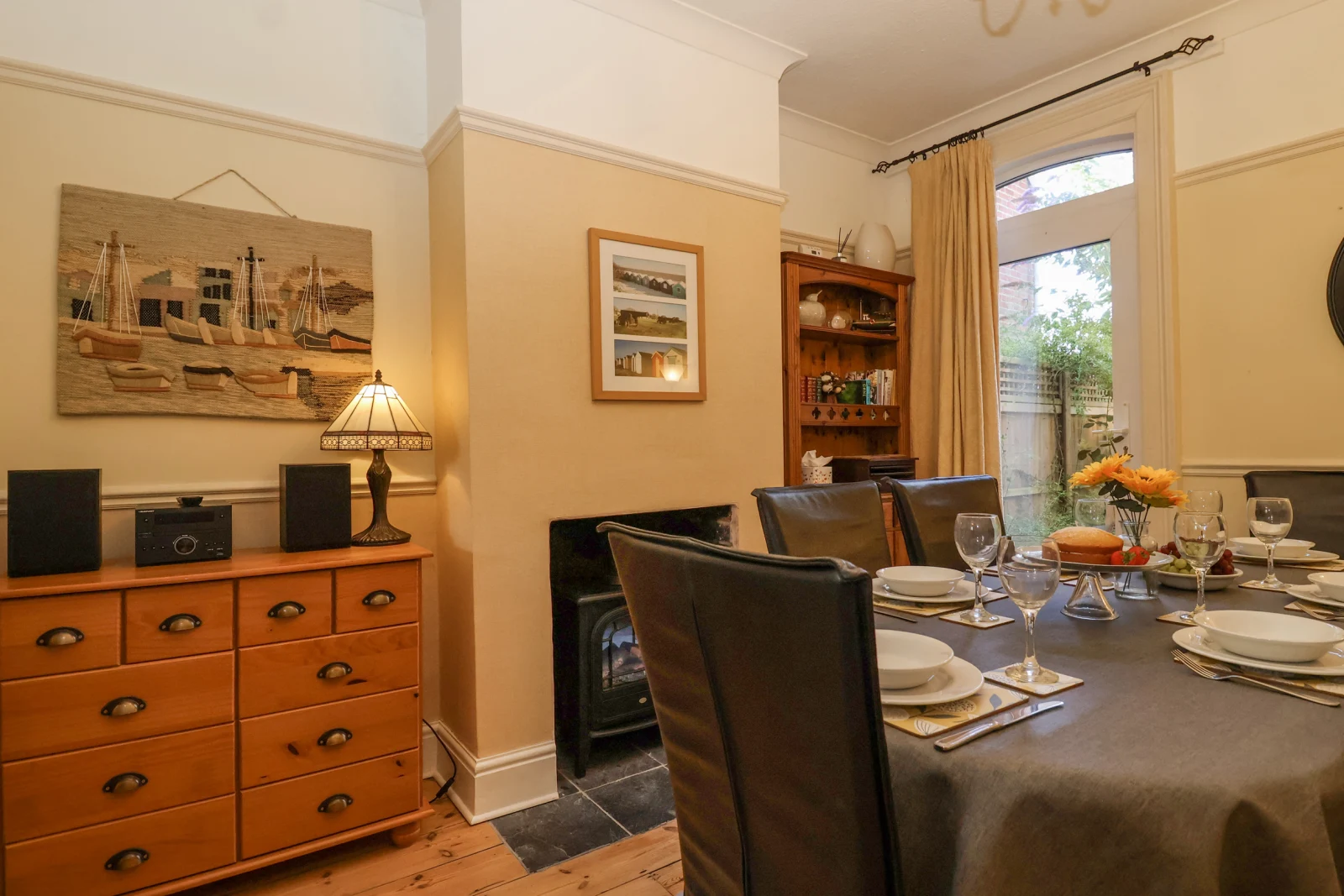 Property image 7 for SC1141061