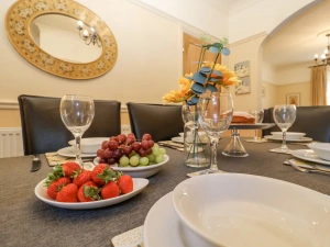 Property image 8 for SC1141061