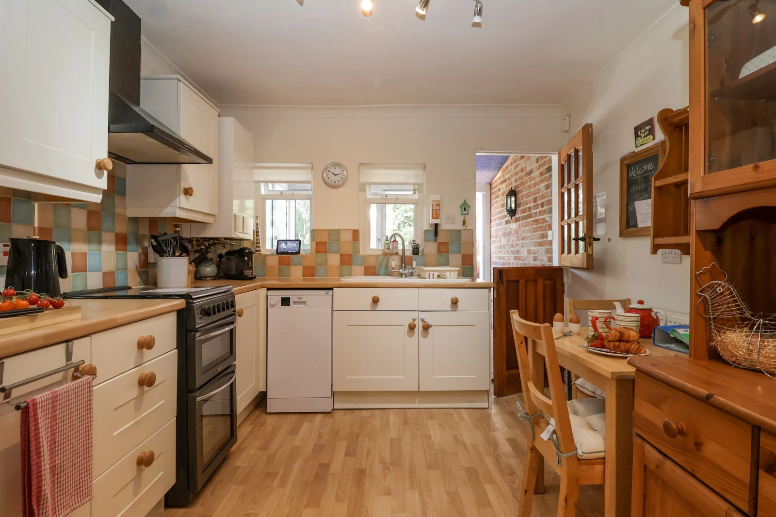 Property image 9 for SC1141061