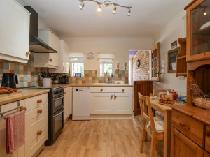 Property image 9 for SC1141061