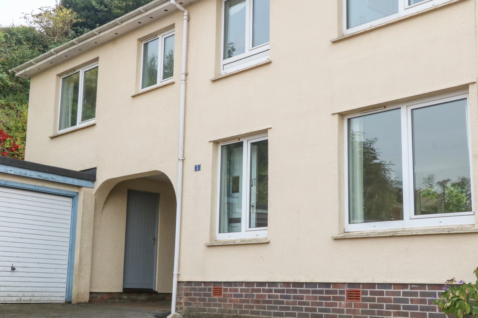 Property image 2 for SC1141104