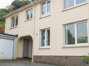 Property image 2 for SC1141104