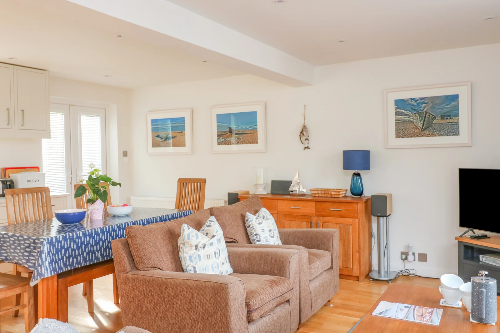 Property image 1 for SC1141104