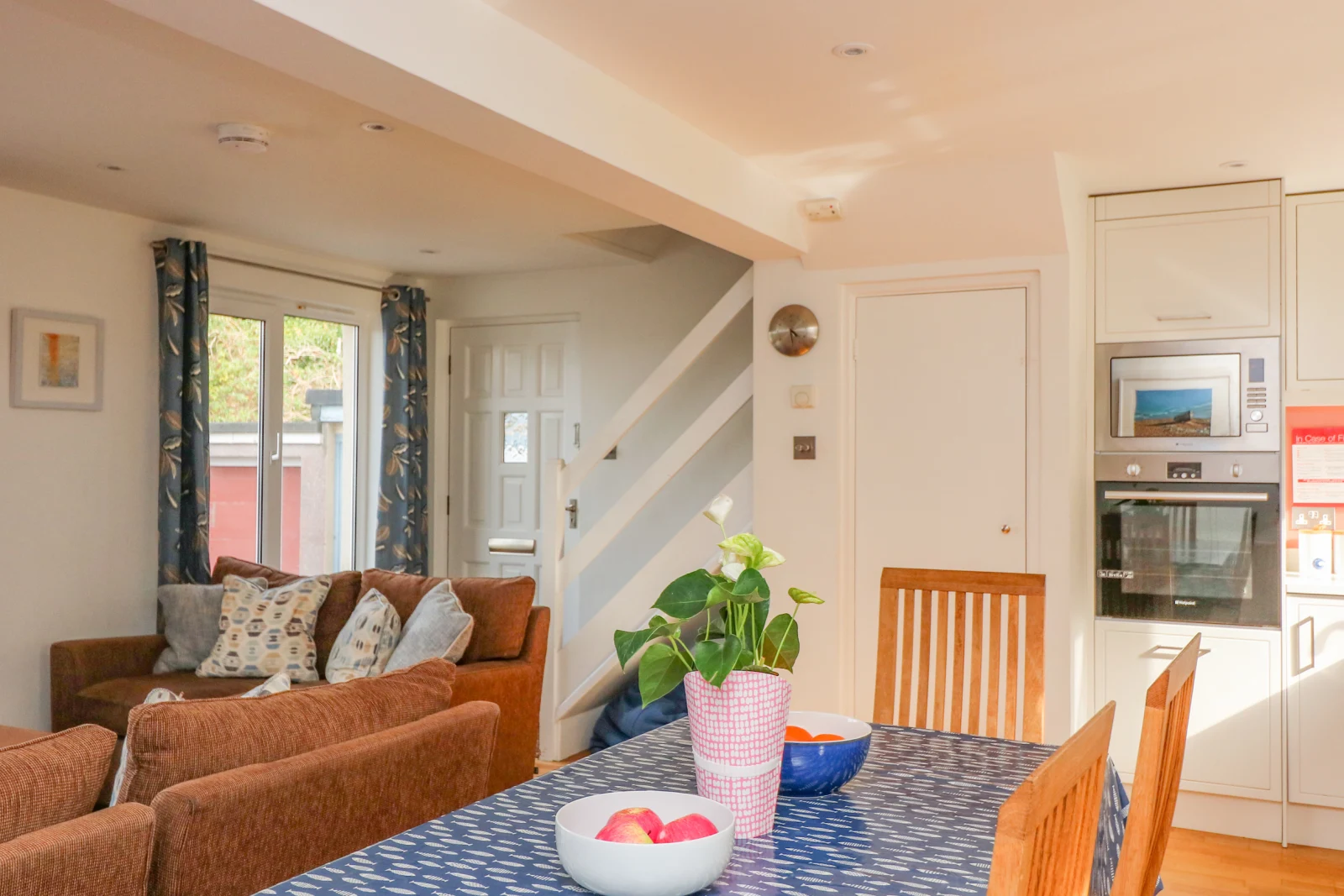 Property image 3 for SC1141104