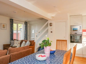 Property image 3 for SC1141104