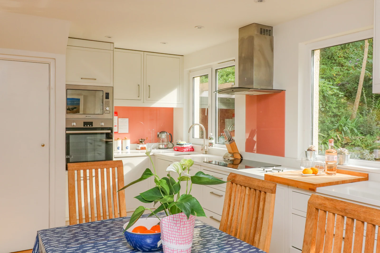 Property image 4 for SC1141104