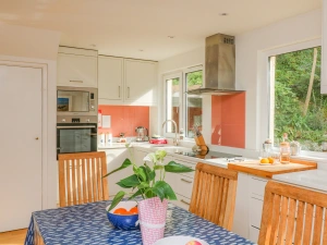 Property image 4 for SC1141104