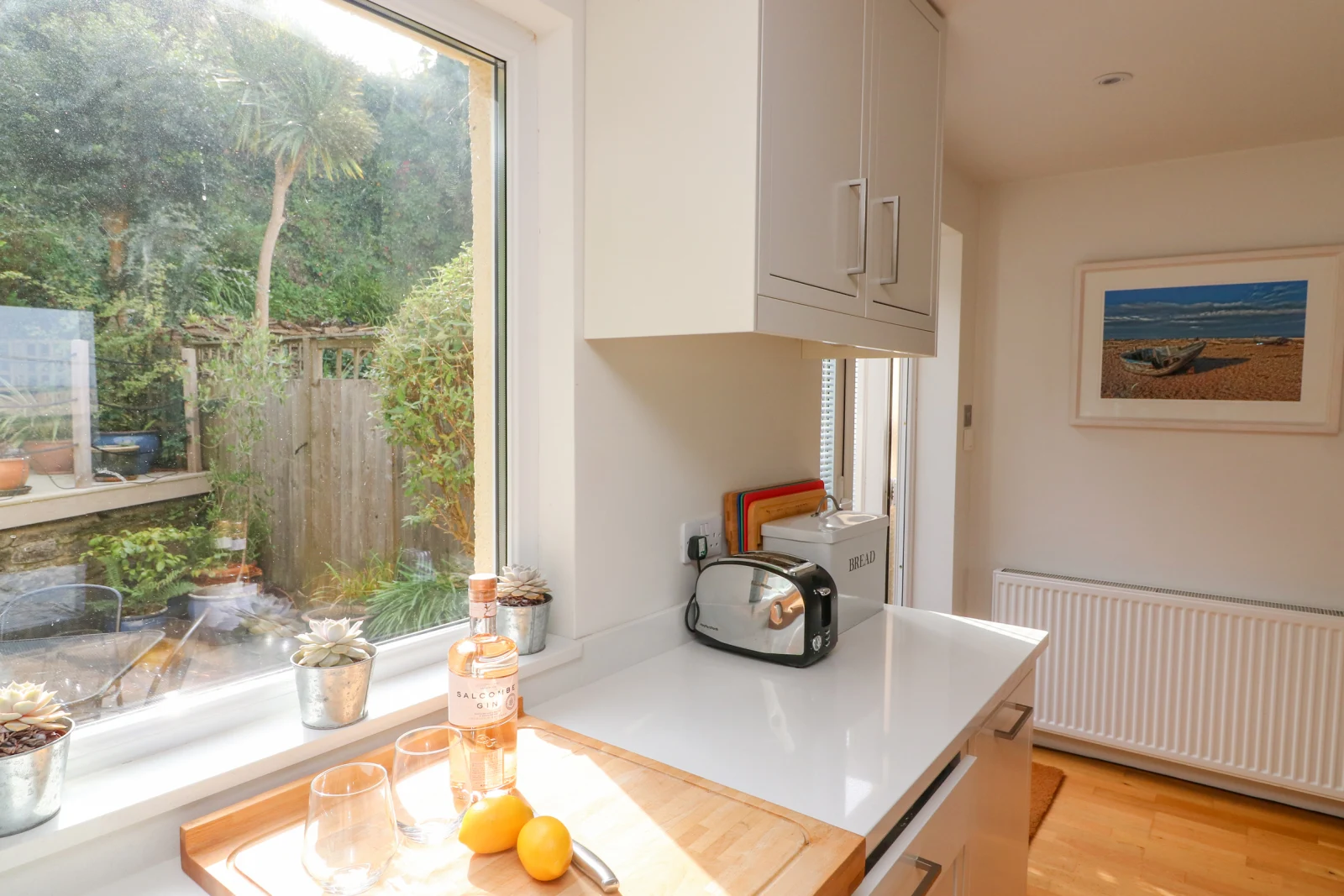 Property image 5 for SC1141104