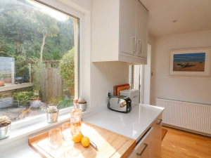 Property image 5 for SC1141104