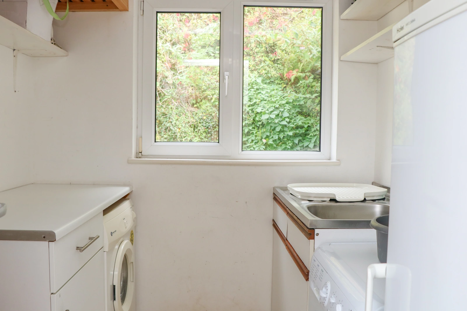 Property image 6 for SC1141104