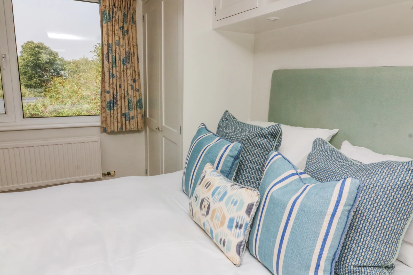 Property image 7 for SC1141104