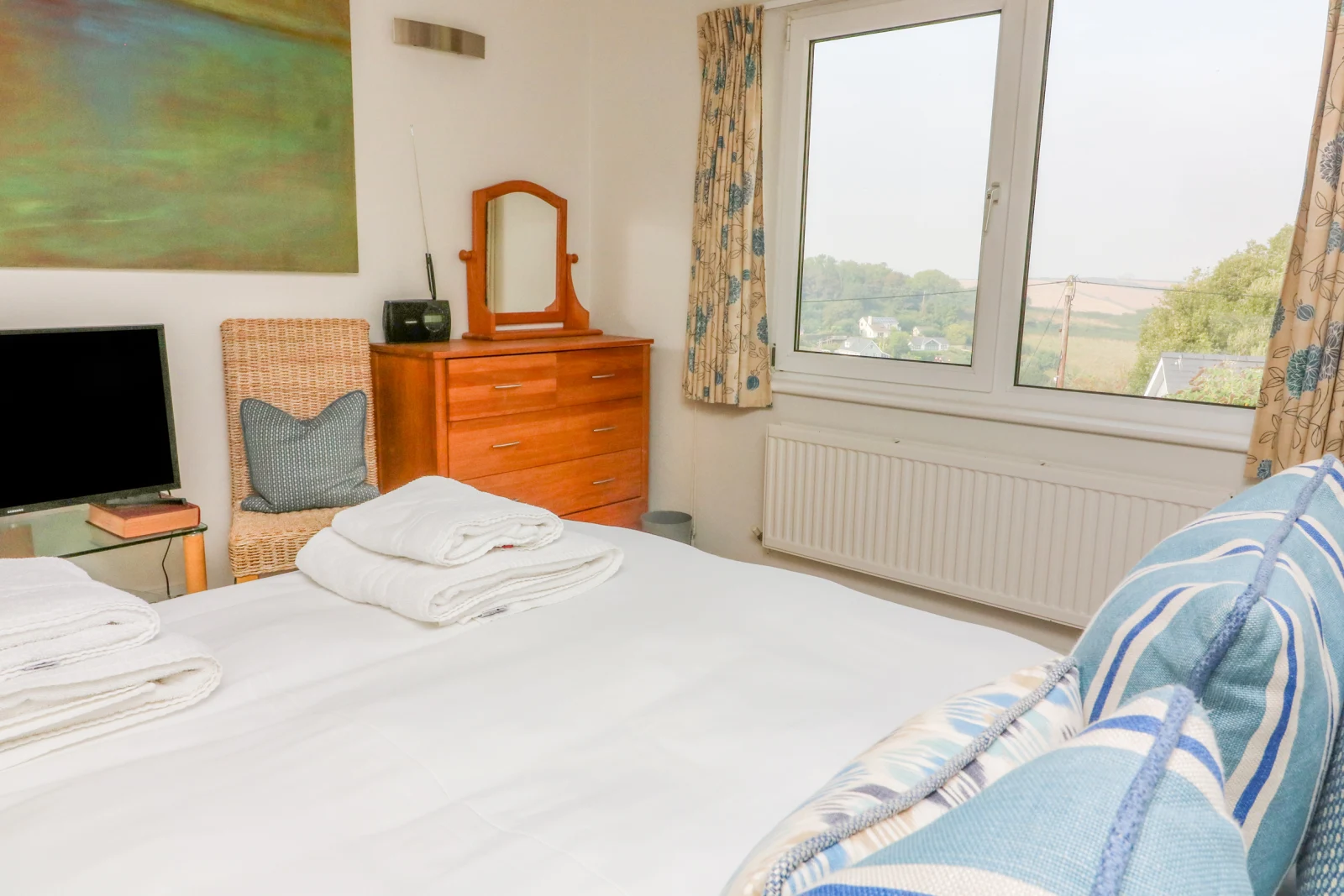 Property image 8 for SC1141104