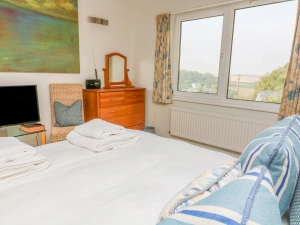 Property image 8 for SC1141104