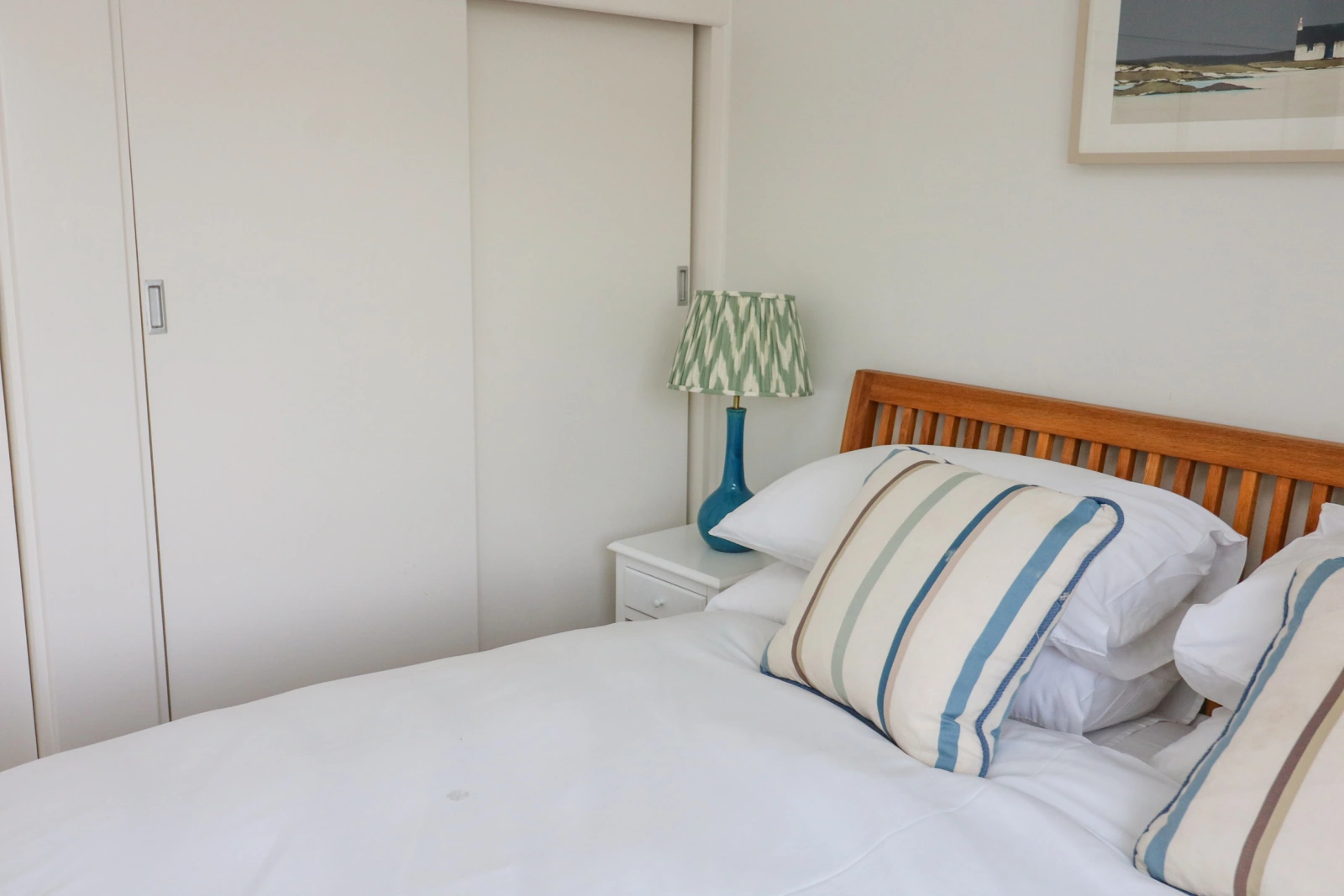 Property image 9 for SC1141104