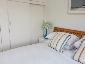 Property image 9 for SC1141104