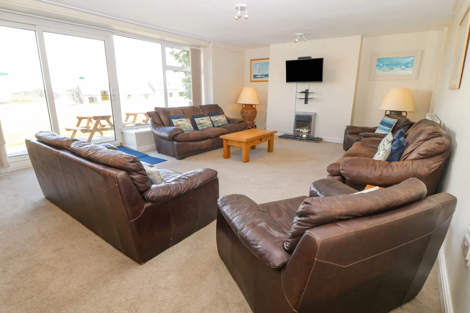 Property image 3 for SC1141152