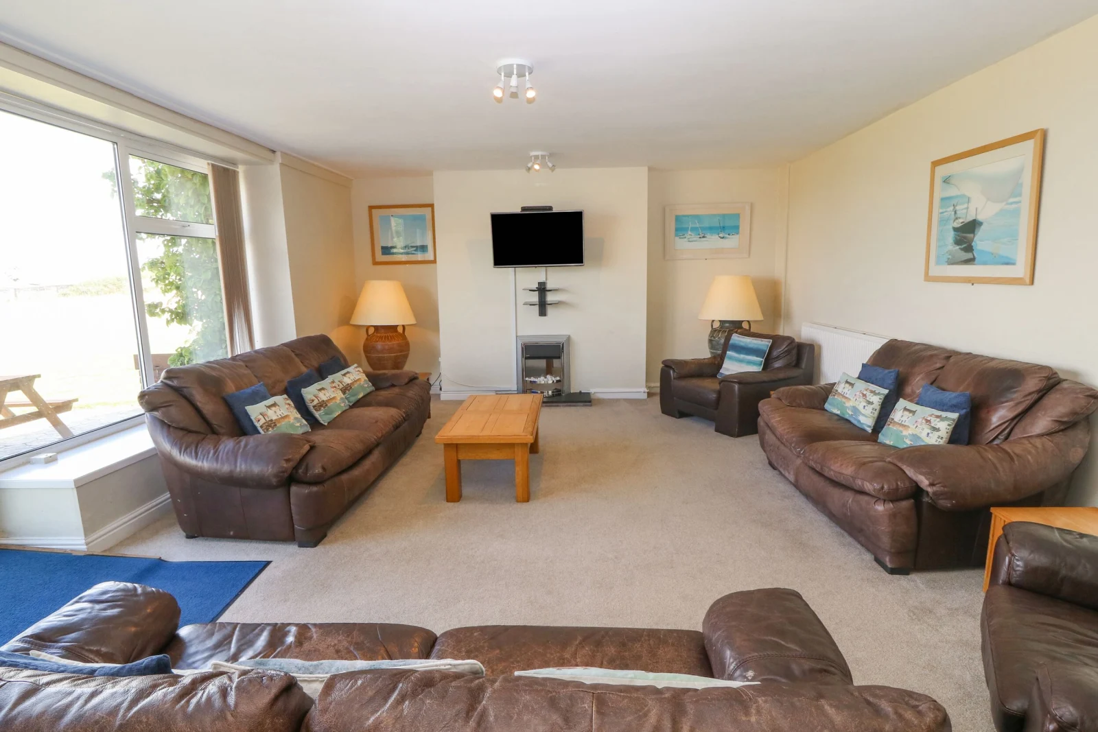 Property image 4 for SC1141152