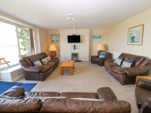 Property image 4 for SC1141152
