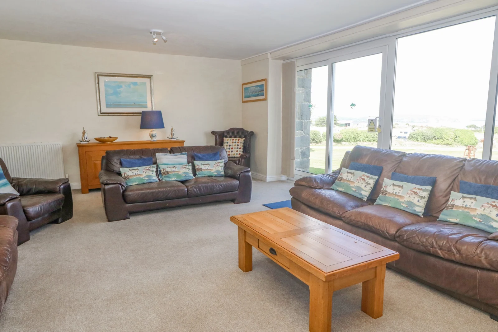 Property image 5 for SC1141152