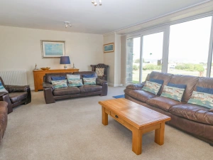 Property image 5 for SC1141152