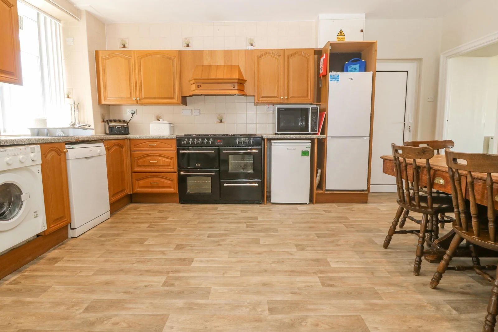 Property image 6 for SC1141152