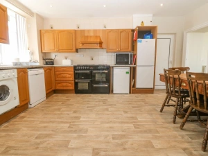 Property image 6 for SC1141152