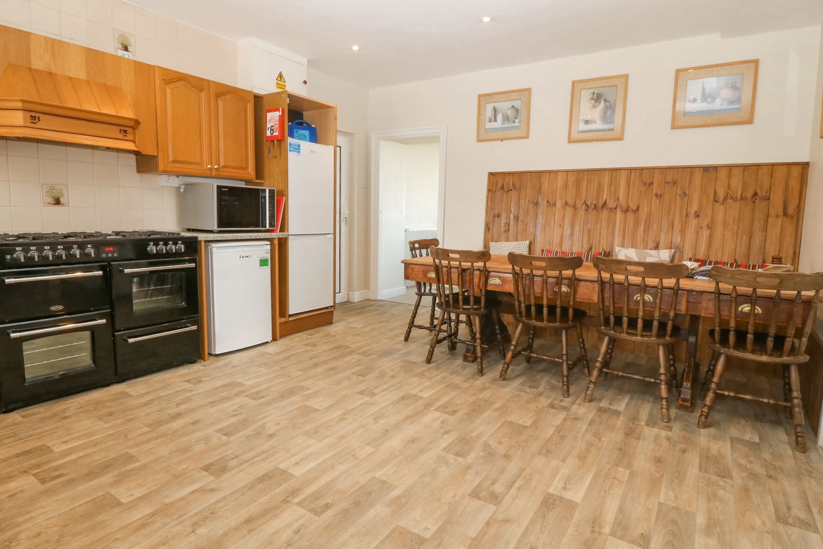 Property image 7 for SC1141152