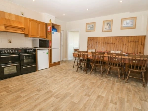 Property image 7 for SC1141152