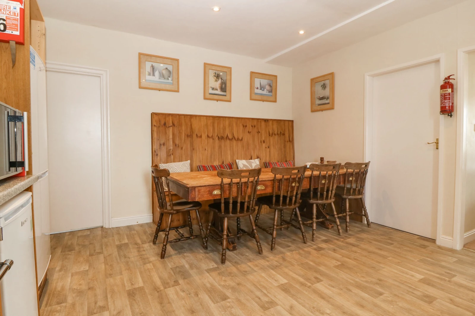 Property image 8 for SC1141152