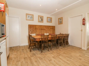 Property image 8 for SC1141152