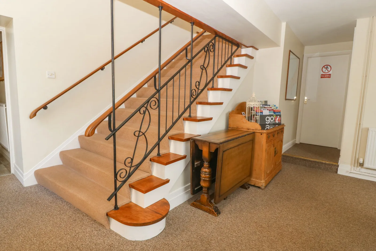 Property image 9 for SC1141152