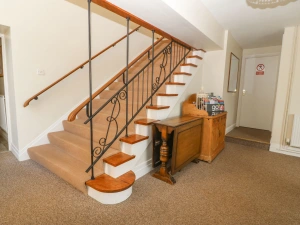 Property image 9 for SC1141152
