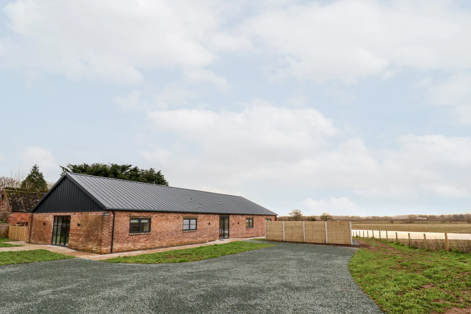 Property image 1 for SC1141172