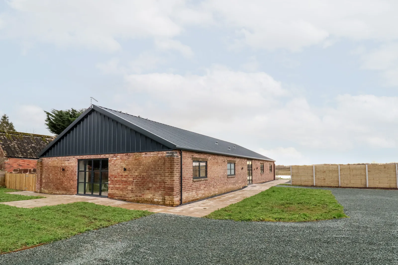Property image 2 for SC1141172