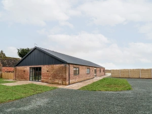 Property image 2 for SC1141172