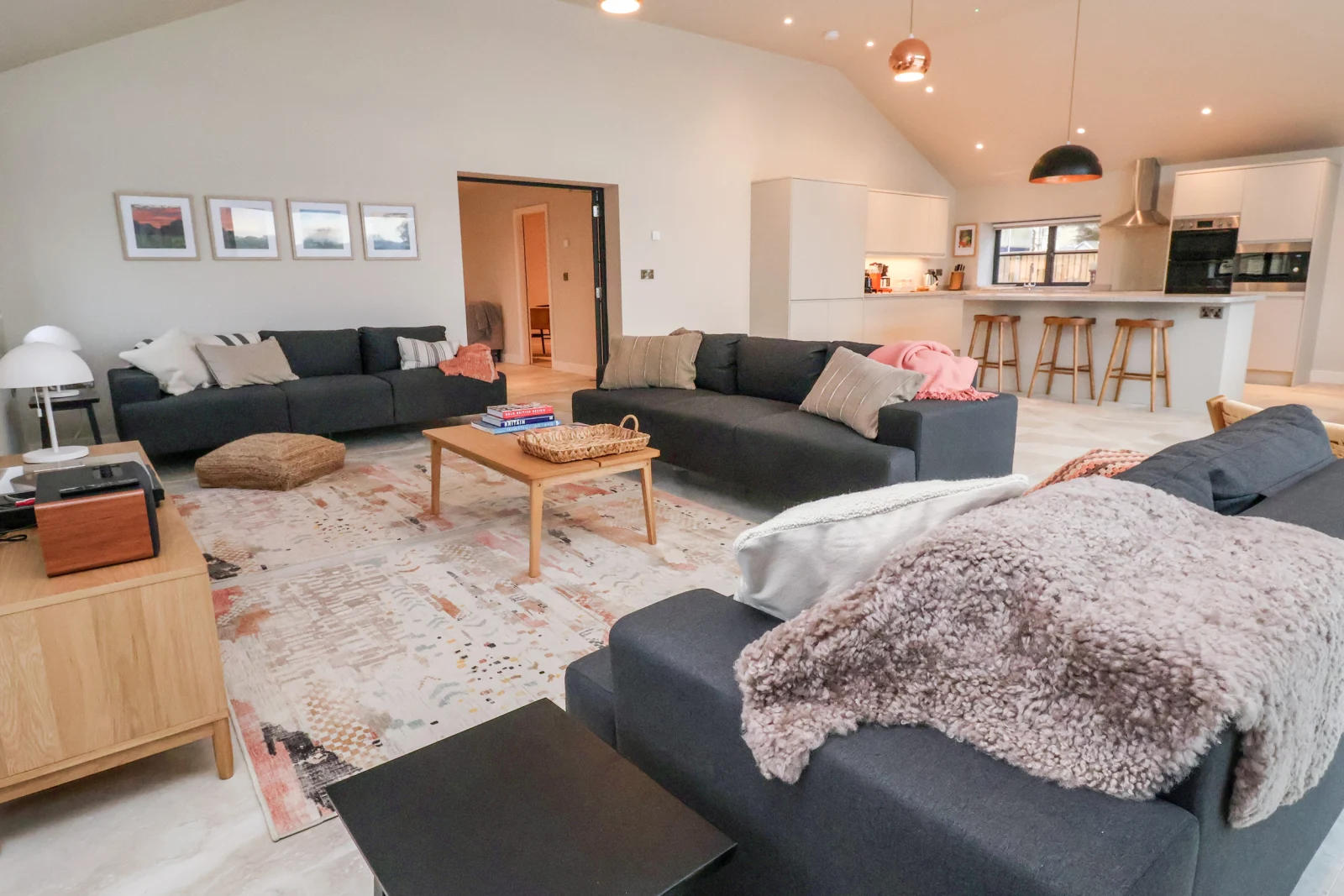 Property image 3 for SC1141172