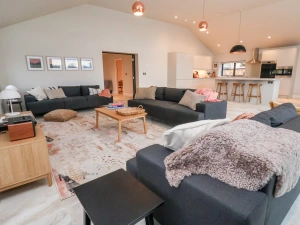 Property image 3 for SC1141172