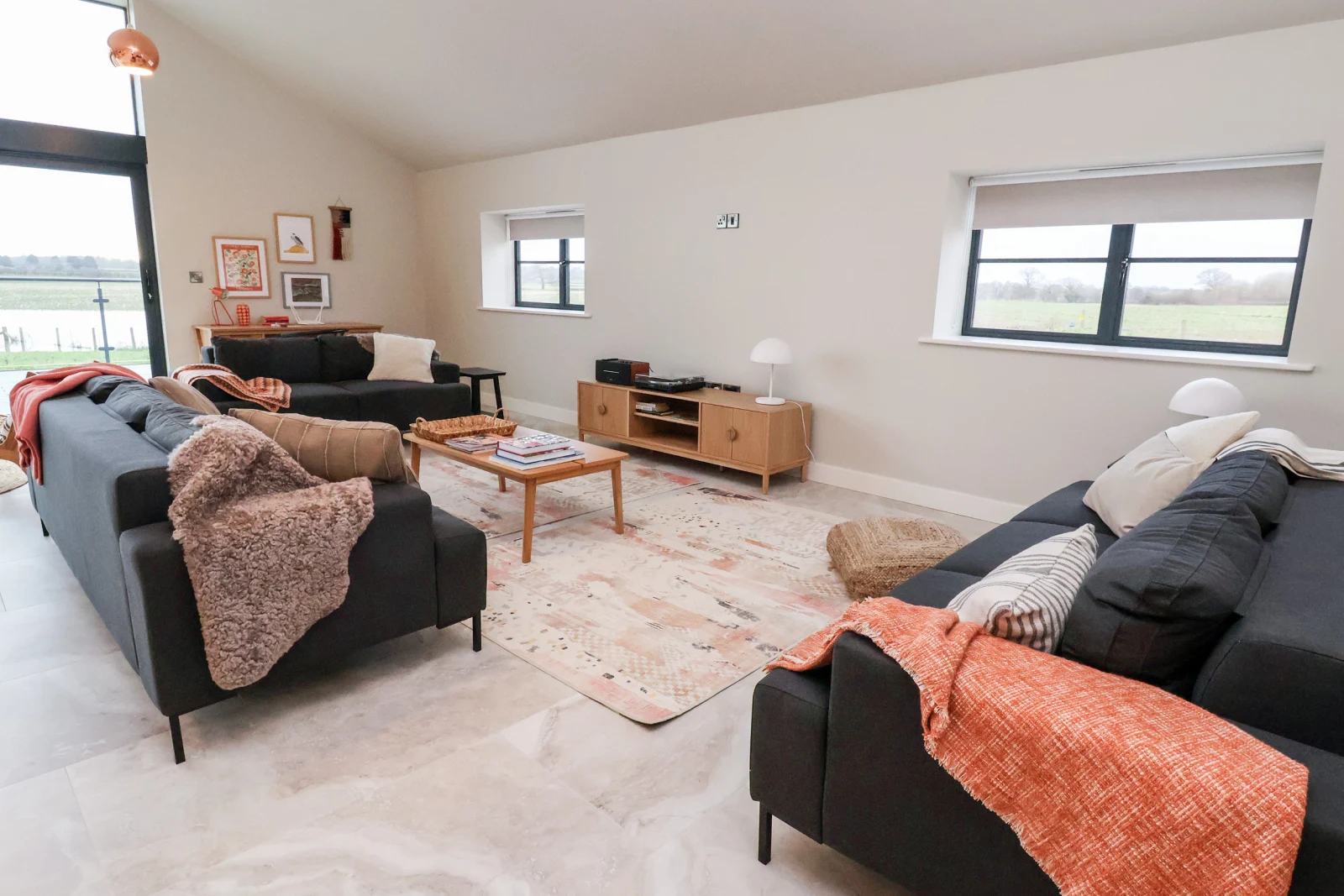 Property image 4 for SC1141172