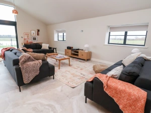 Property image 4 for SC1141172