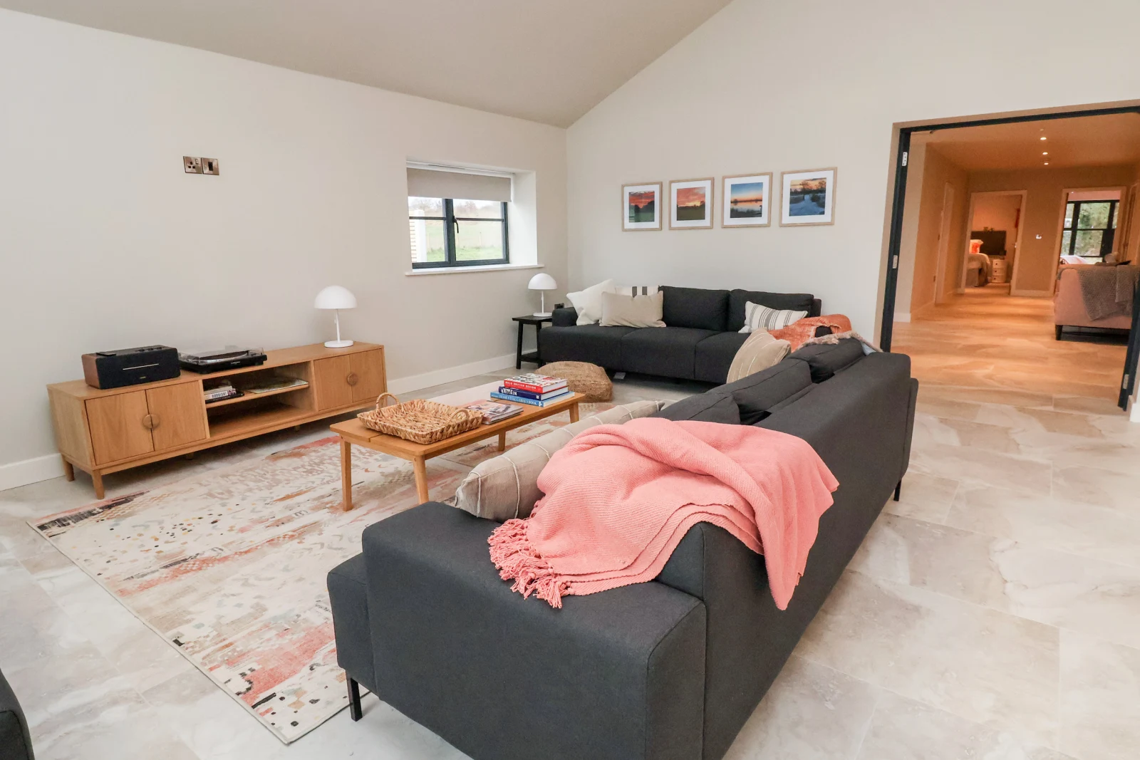 Property image 5 for SC1141172