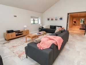 Property image 5 for SC1141172