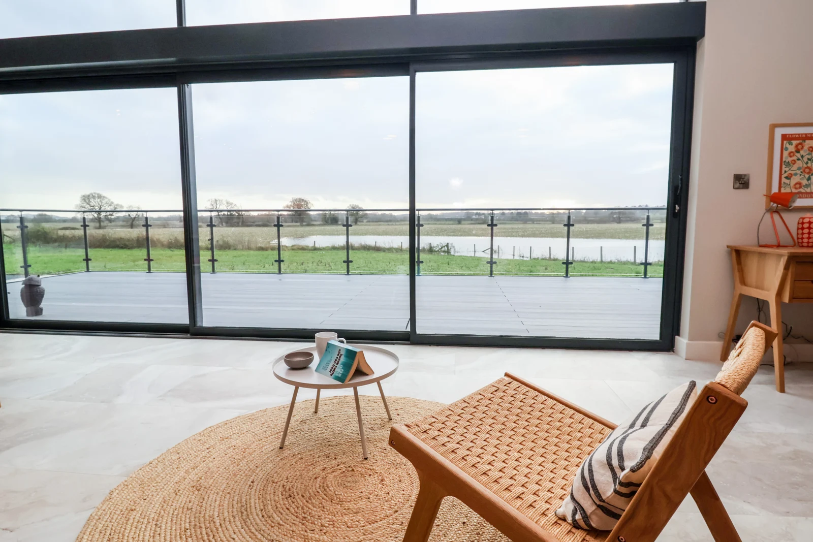 Property image 6 for SC1141172